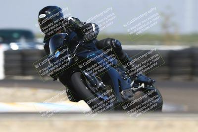media/Sep-20-2025-TrackDaz (Sat) [[27f0cde673]]/B Group/1220pm (Turn 1)/